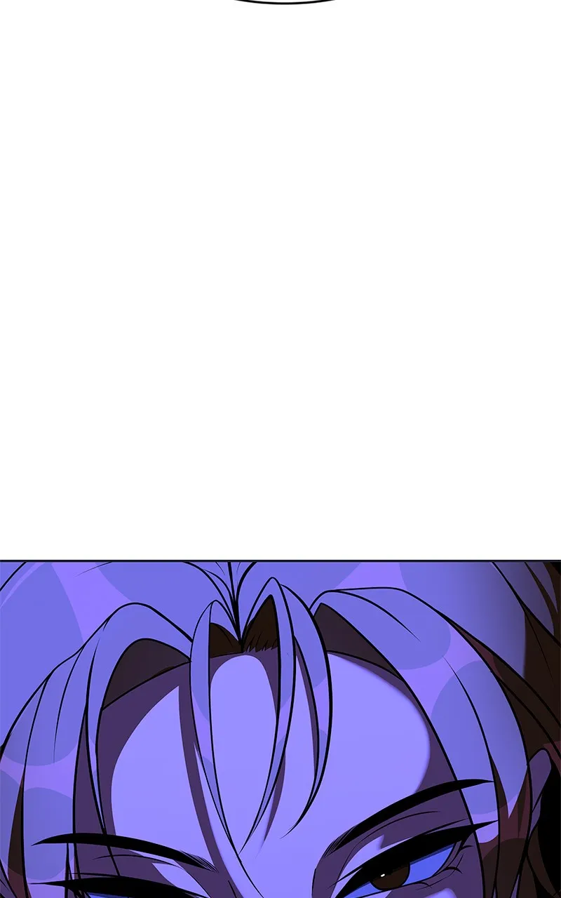 To Tame a Fire Chapter 35 page 37 - 