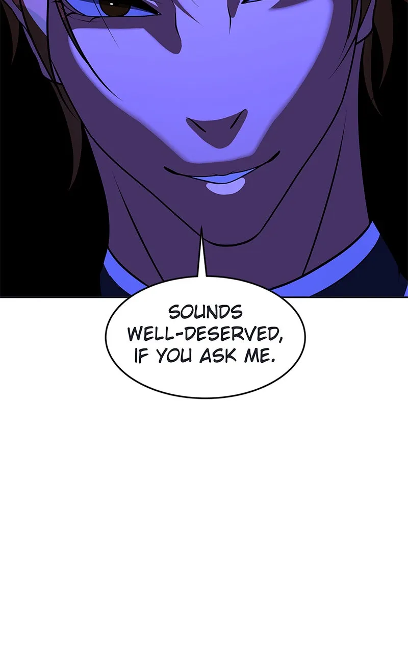 To Tame a Fire Chapter 35 page 38 - 