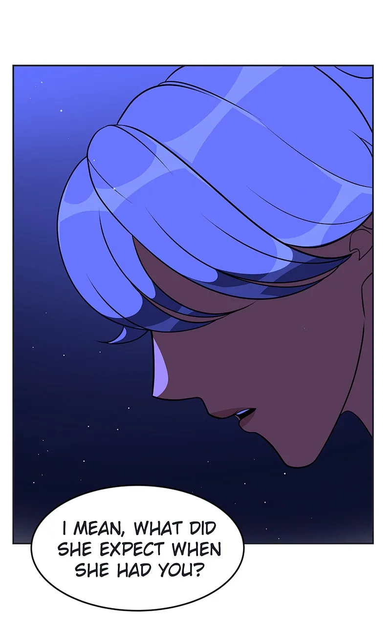 To Tame a Fire Chapter 35 page 39 - 