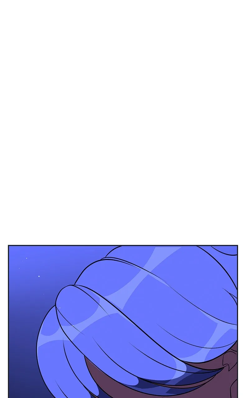 To Tame a Fire Chapter 35 page 40 - 