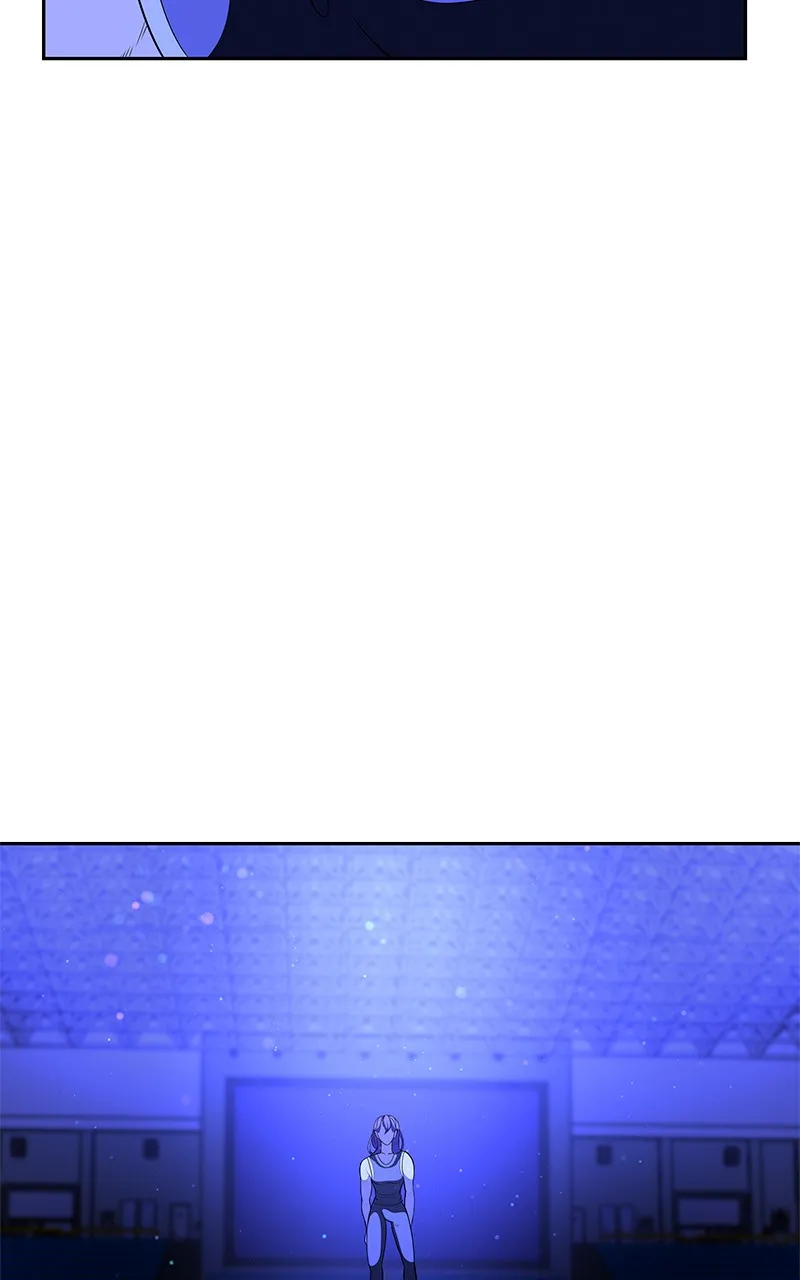 To Tame a Fire Chapter 35 page 5 - 
