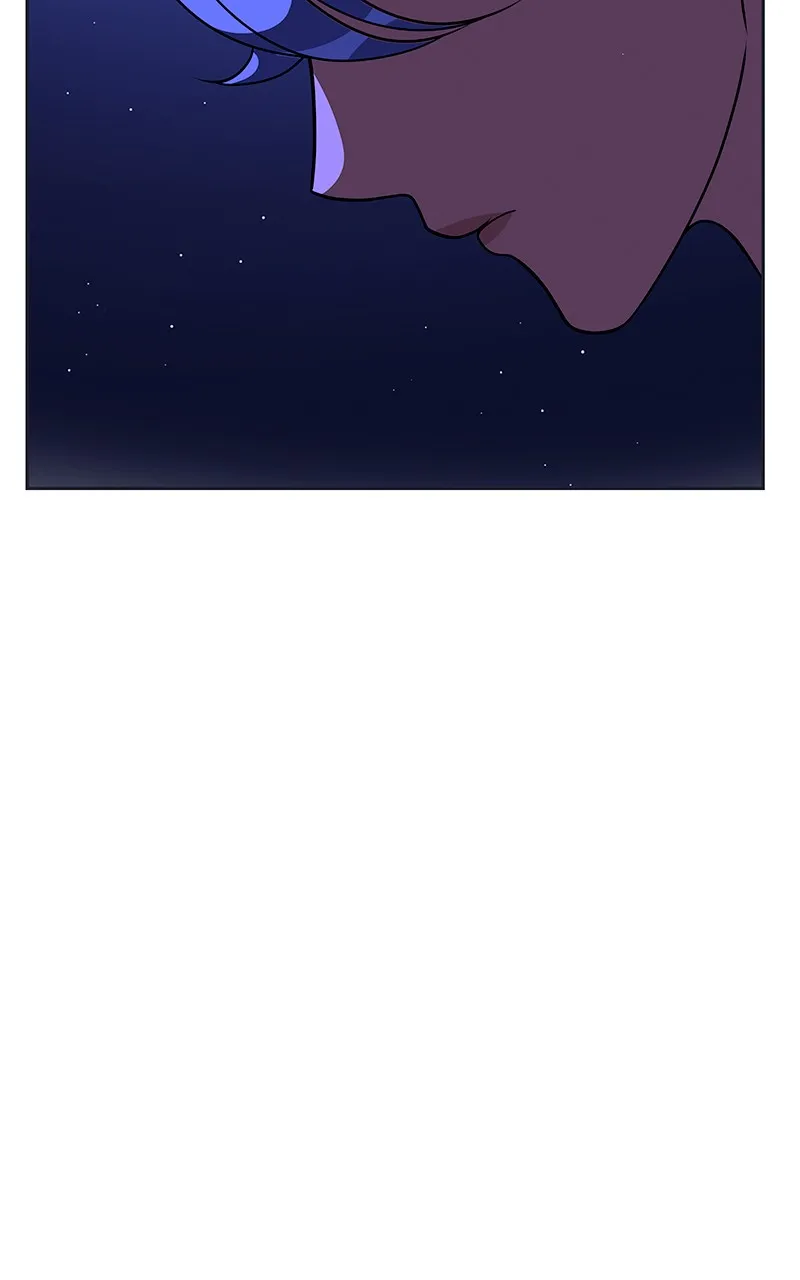 To Tame a Fire Chapter 35 page 41 - 