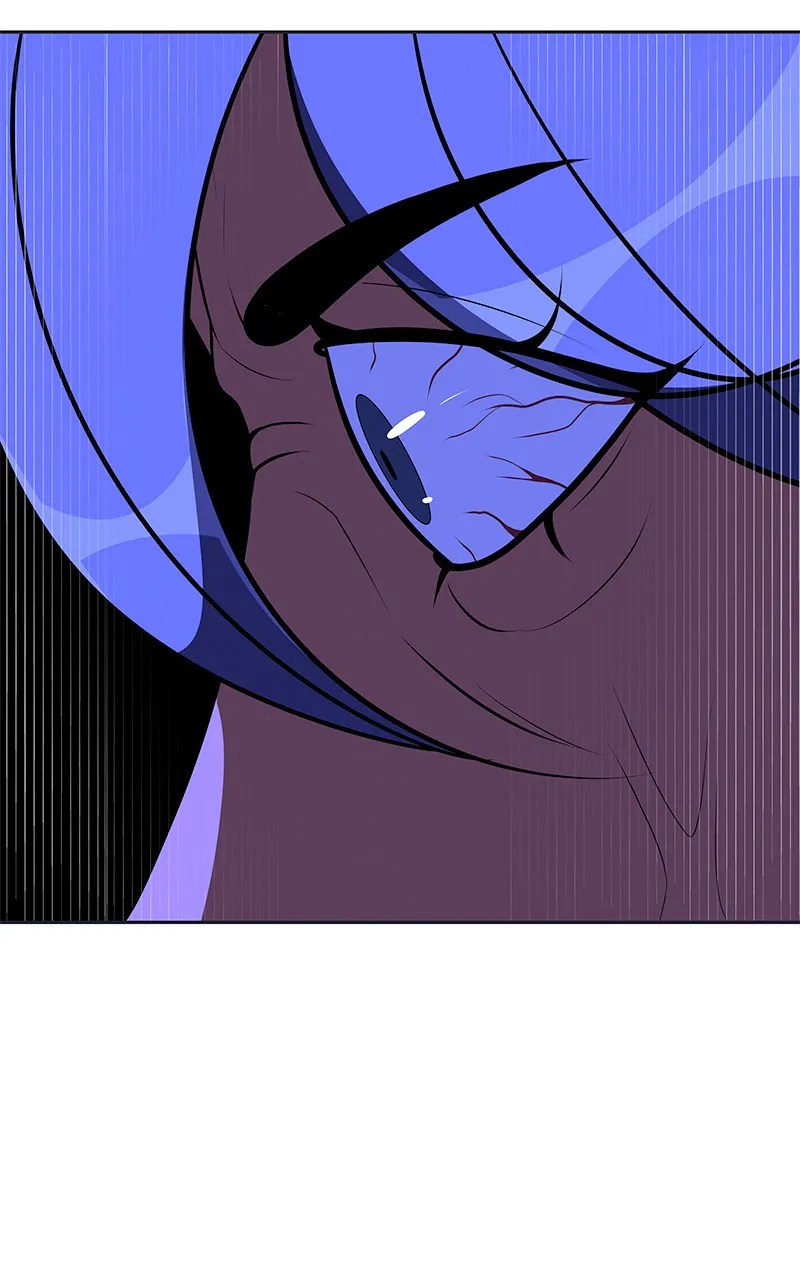 To Tame a Fire Chapter 35 page 42 - 