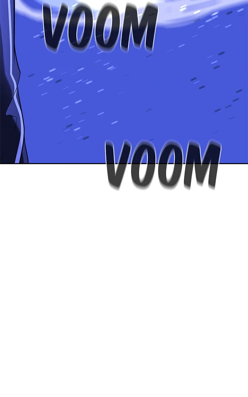 To Tame a Fire Chapter 35 page 44 - 