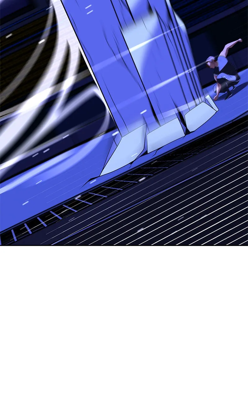 To Tame a Fire Chapter 35 page 51 - 