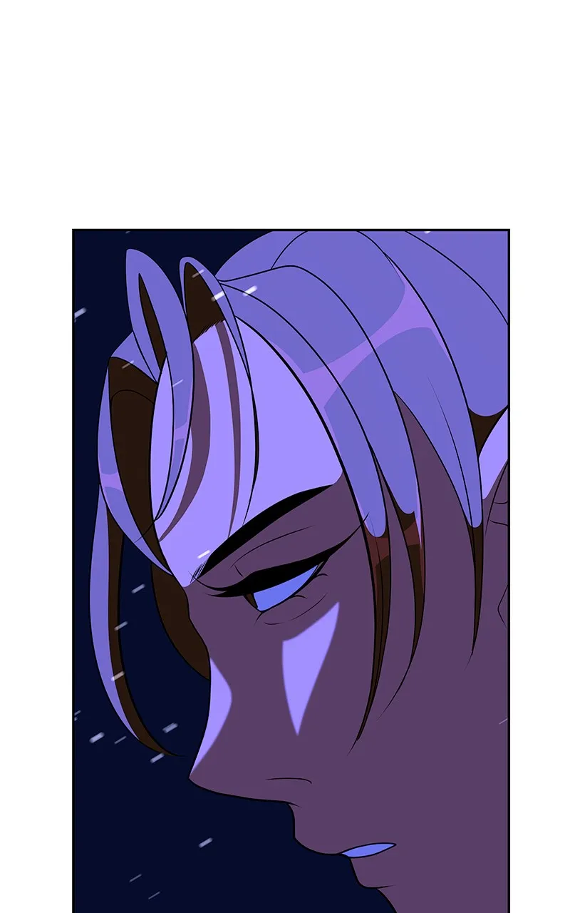 To Tame a Fire Chapter 35 page 52 - 