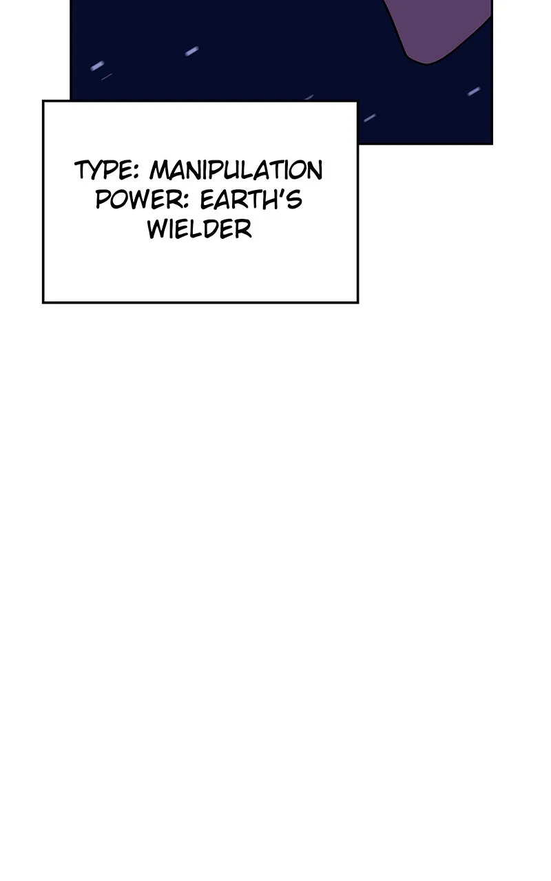 To Tame a Fire Chapter 35 page 53 - 