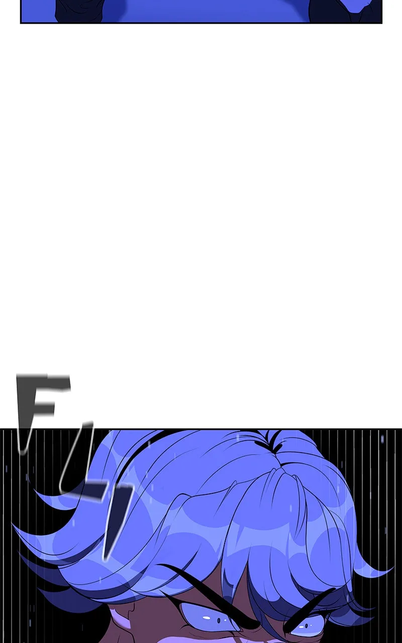 To Tame a Fire Chapter 35 page 56 - 
