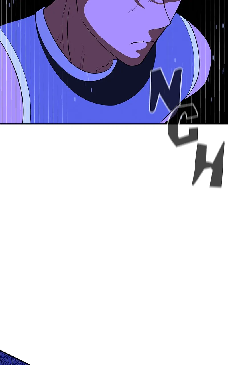 To Tame a Fire Chapter 35 page 57 - 