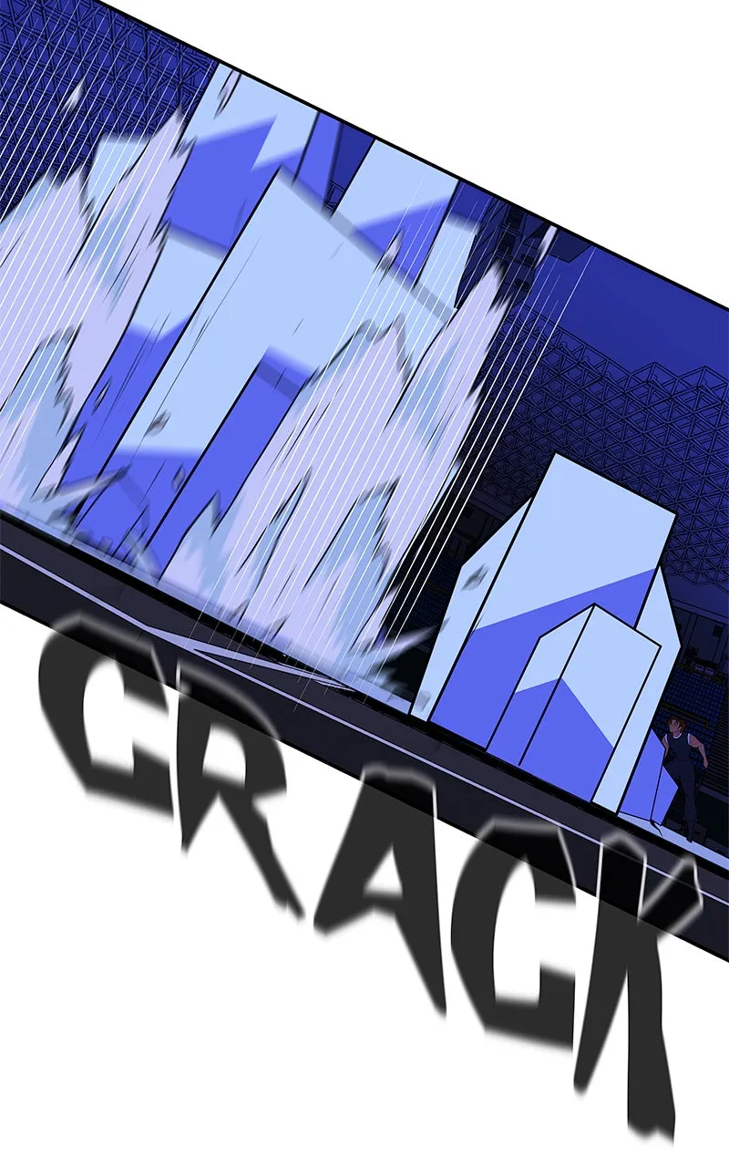 To Tame a Fire Chapter 35 page 58 - 
