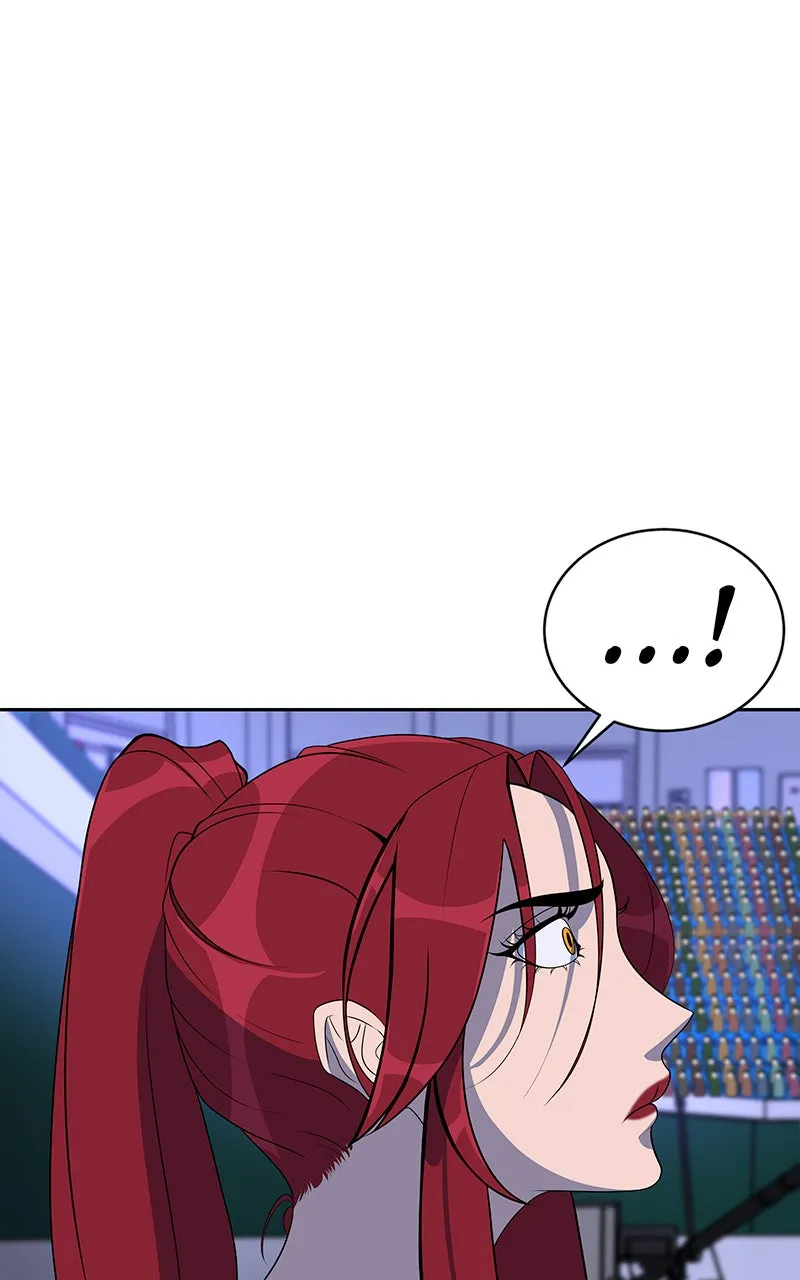 To Tame a Fire Chapter 35 page 59 - 