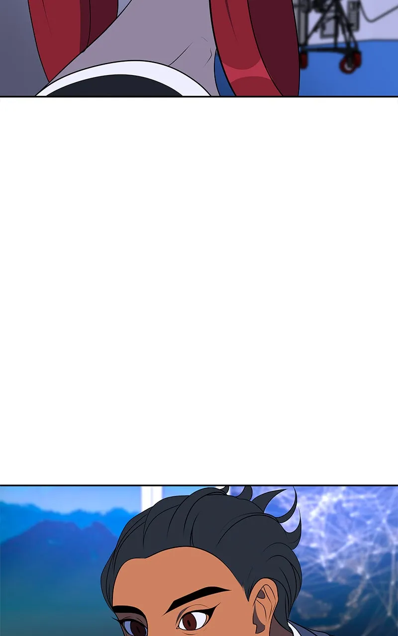 To Tame a Fire Chapter 35 page 60 - 