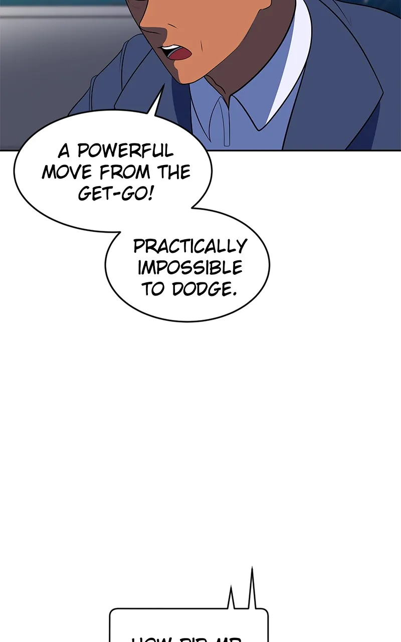 To Tame a Fire Chapter 35 page 61 - 