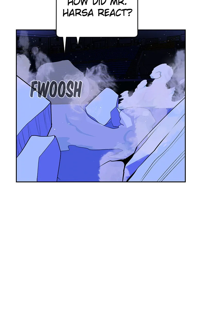 To Tame a Fire Chapter 35 page 62 - 