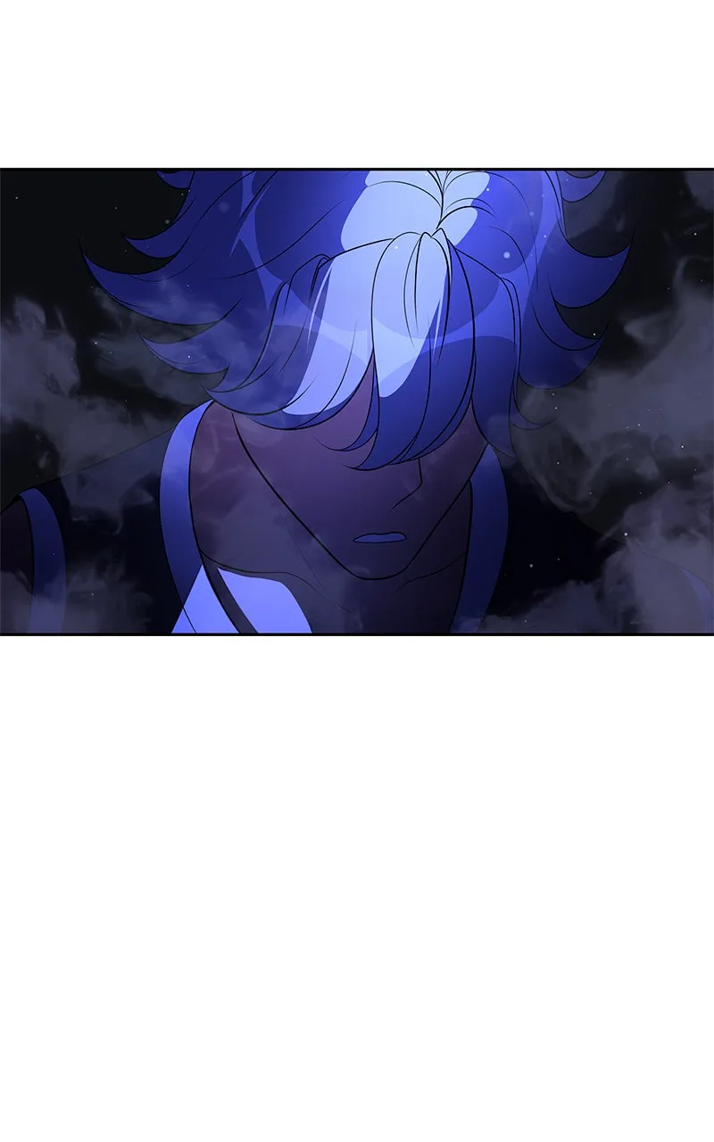 To Tame a Fire Chapter 35 page 63 - 