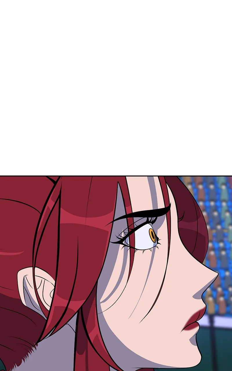To Tame a Fire Chapter 35 page 65 - 