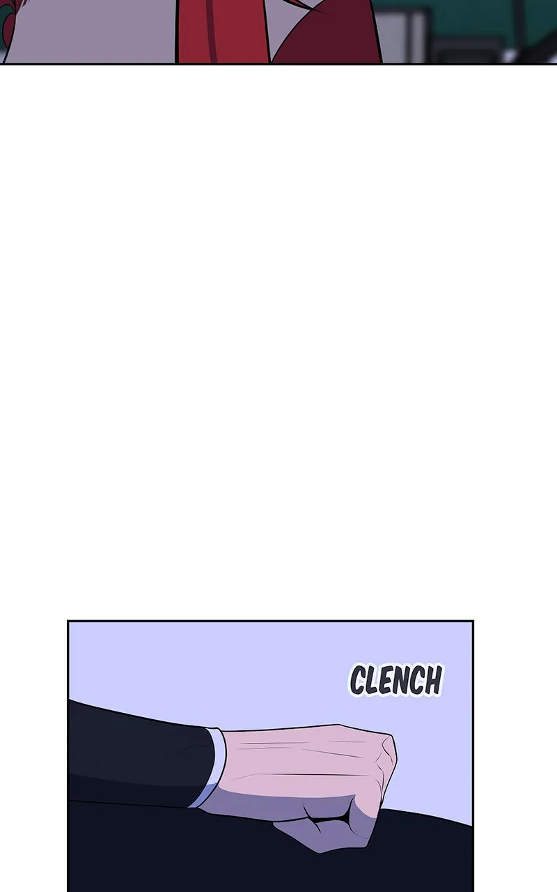 To Tame a Fire Chapter 35 page 66 - 