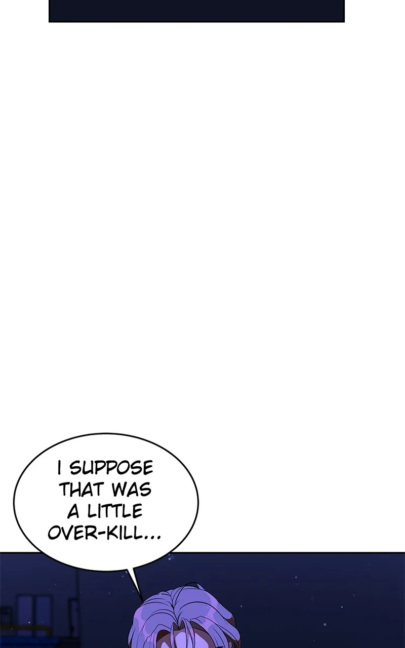 To Tame a Fire Chapter 35 page 67 - 