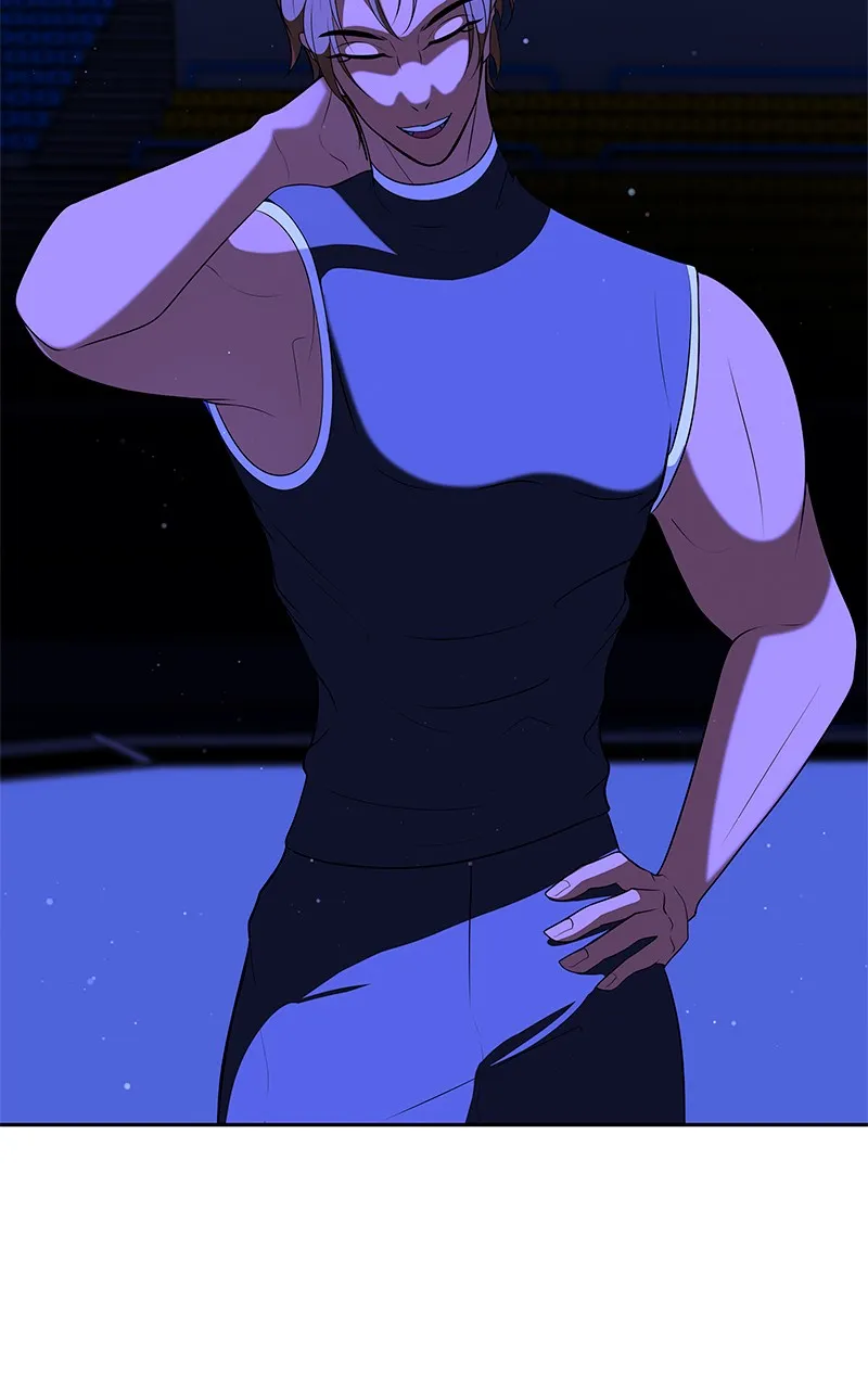 To Tame a Fire Chapter 35 page 68 - 