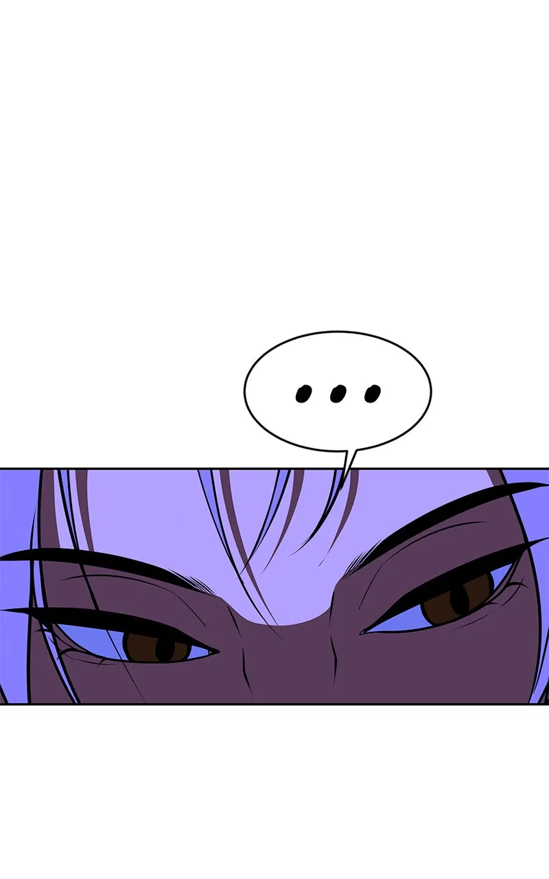 To Tame a Fire Chapter 35 page 69 - 