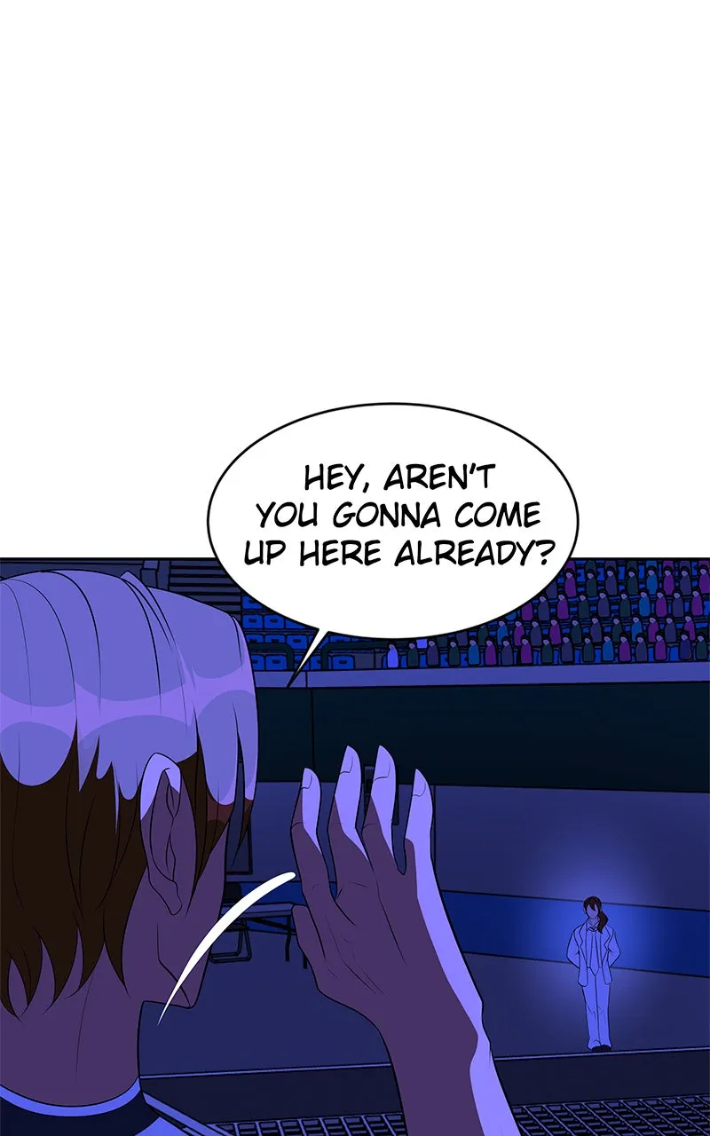 To Tame a Fire Chapter 35 page 70 - 