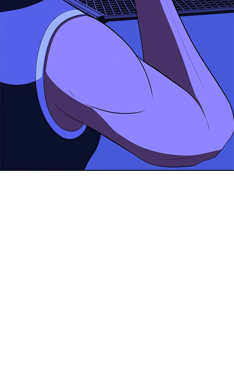 To Tame a Fire Chapter 35 page 71 - 