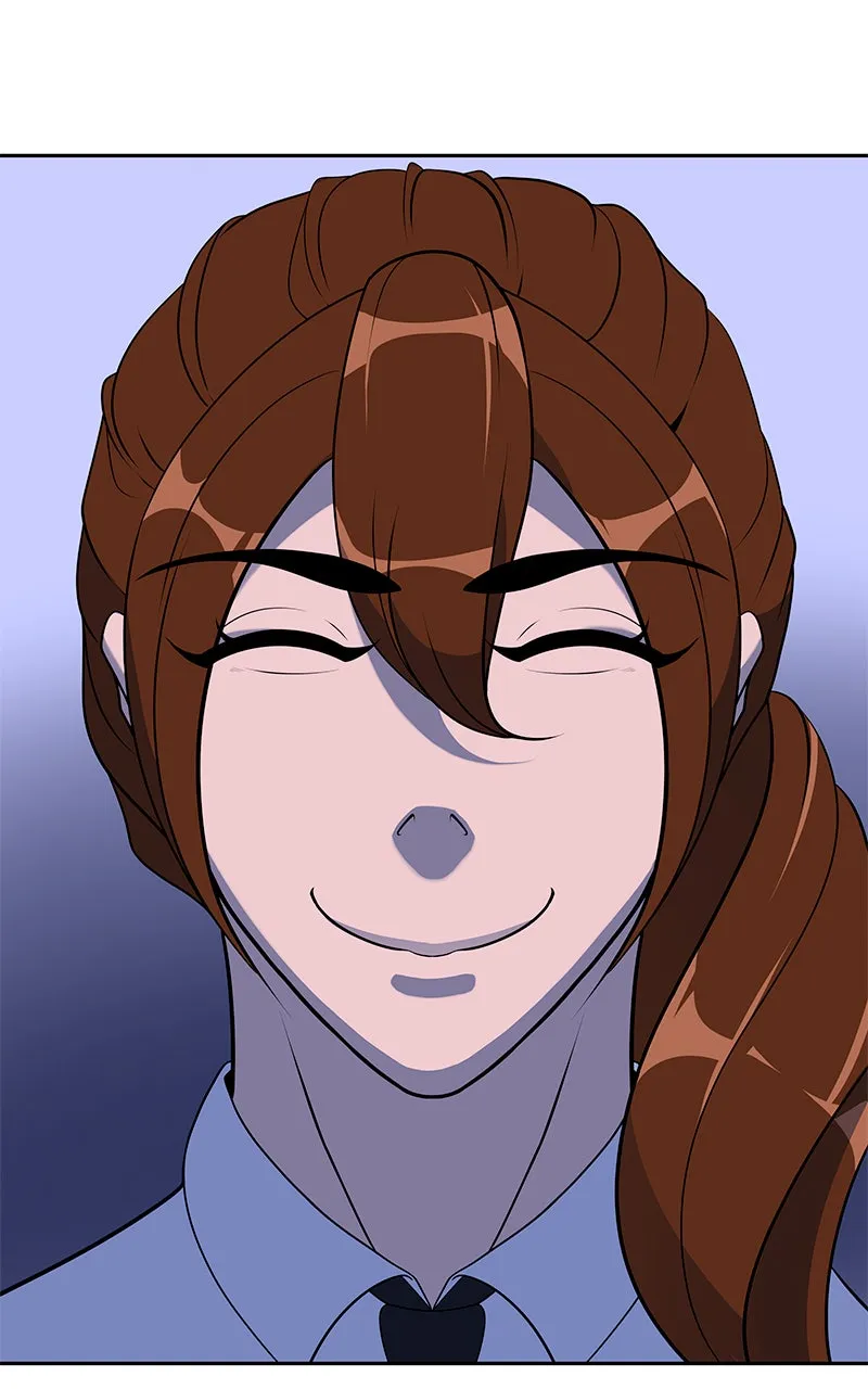 To Tame a Fire Chapter 35 page 72 - 
