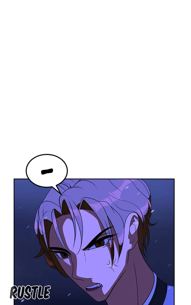 To Tame a Fire Chapter 35 page 73 - 