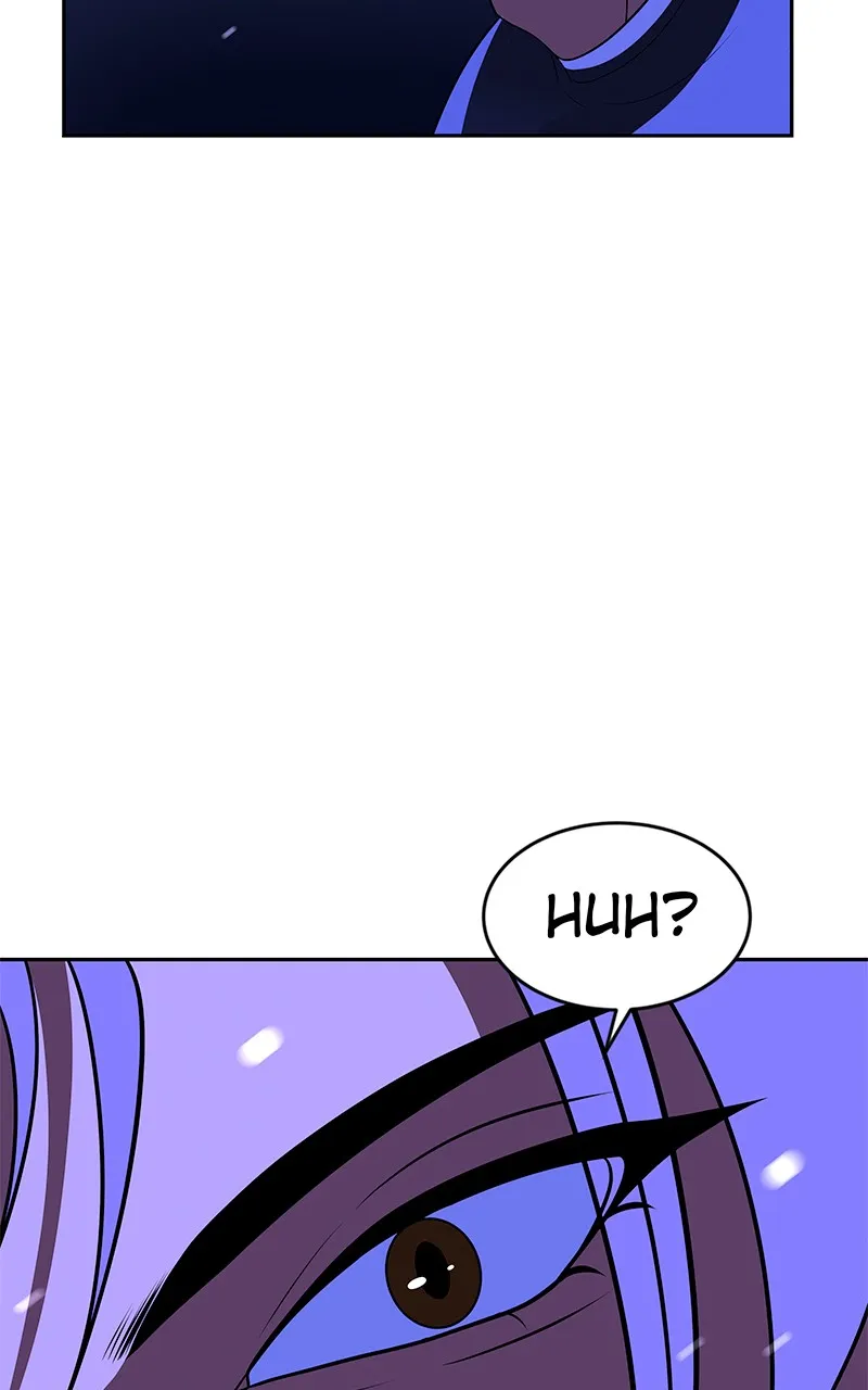 To Tame a Fire Chapter 35 page 74 - 