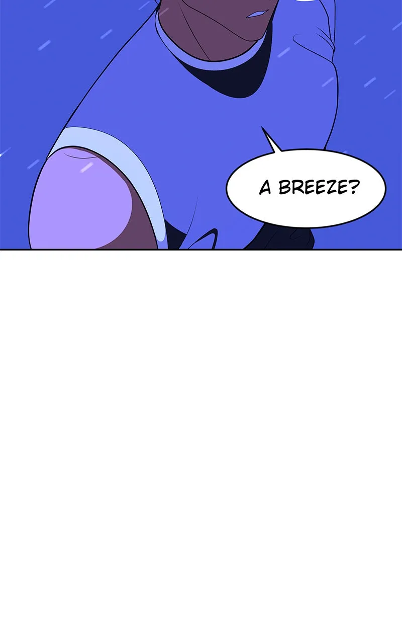 To Tame a Fire Chapter 35 page 76 - 