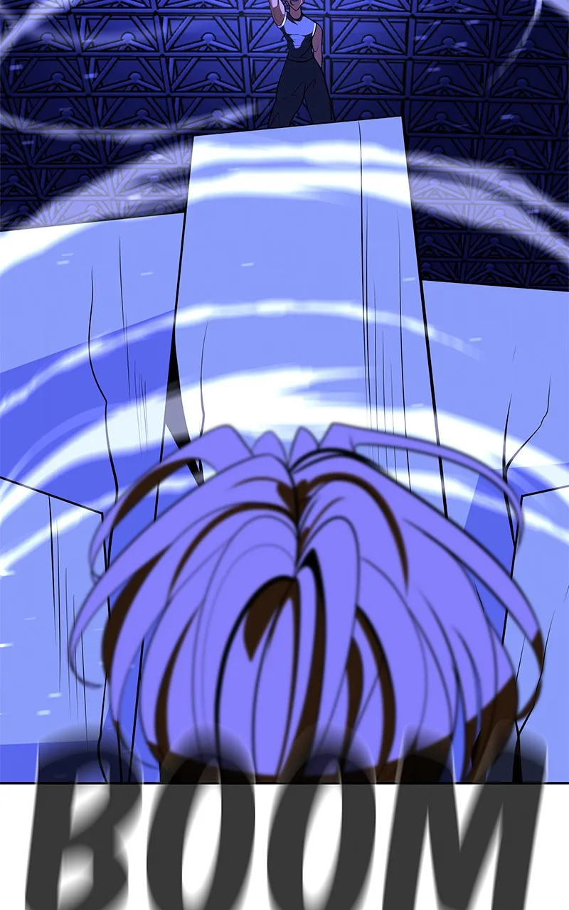 To Tame a Fire Chapter 35 page 79 - 