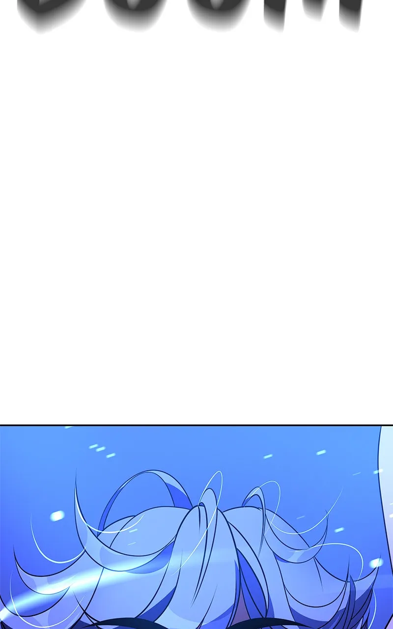 To Tame a Fire Chapter 35 page 80 - 