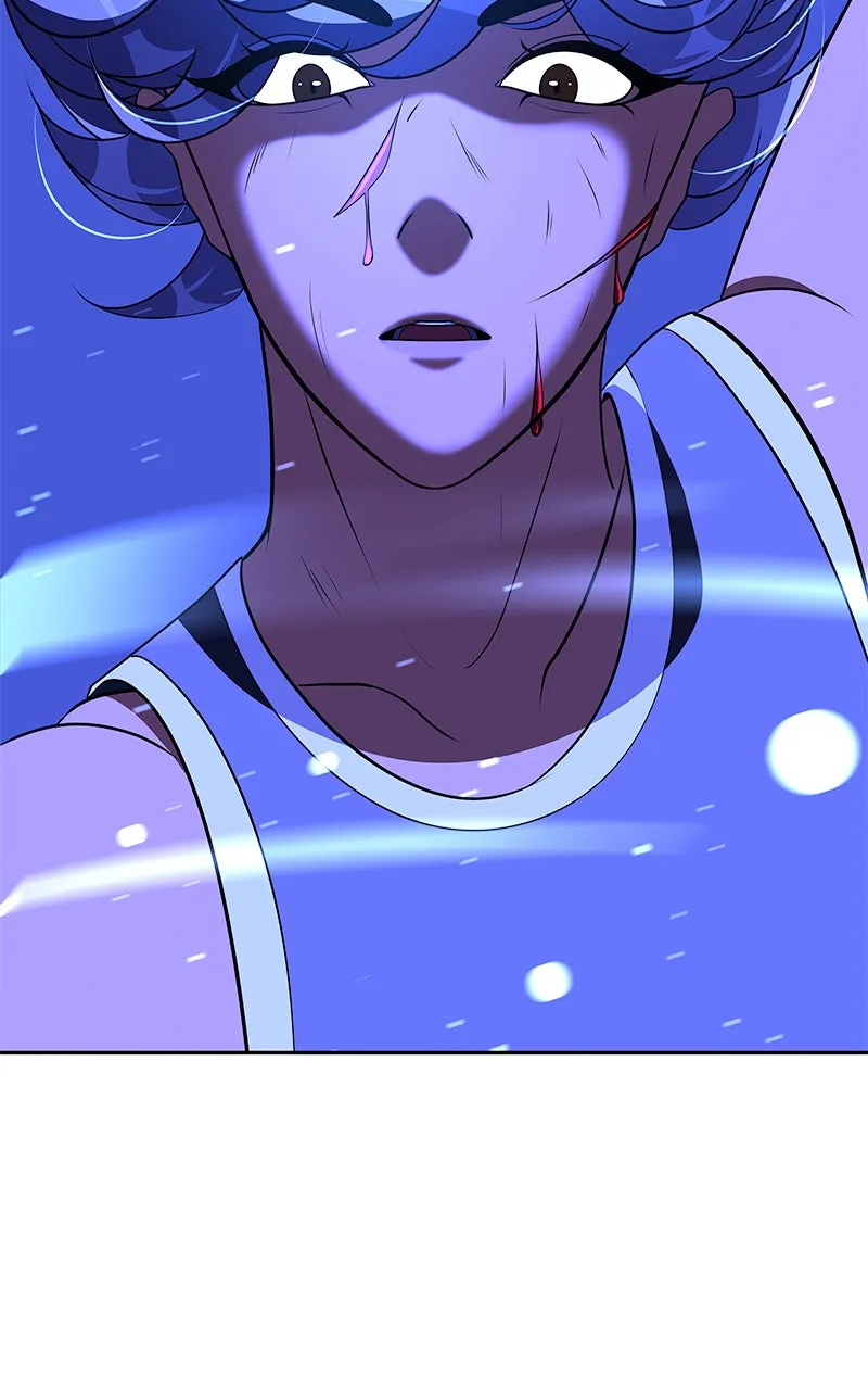 To Tame a Fire Chapter 35 page 81 - 