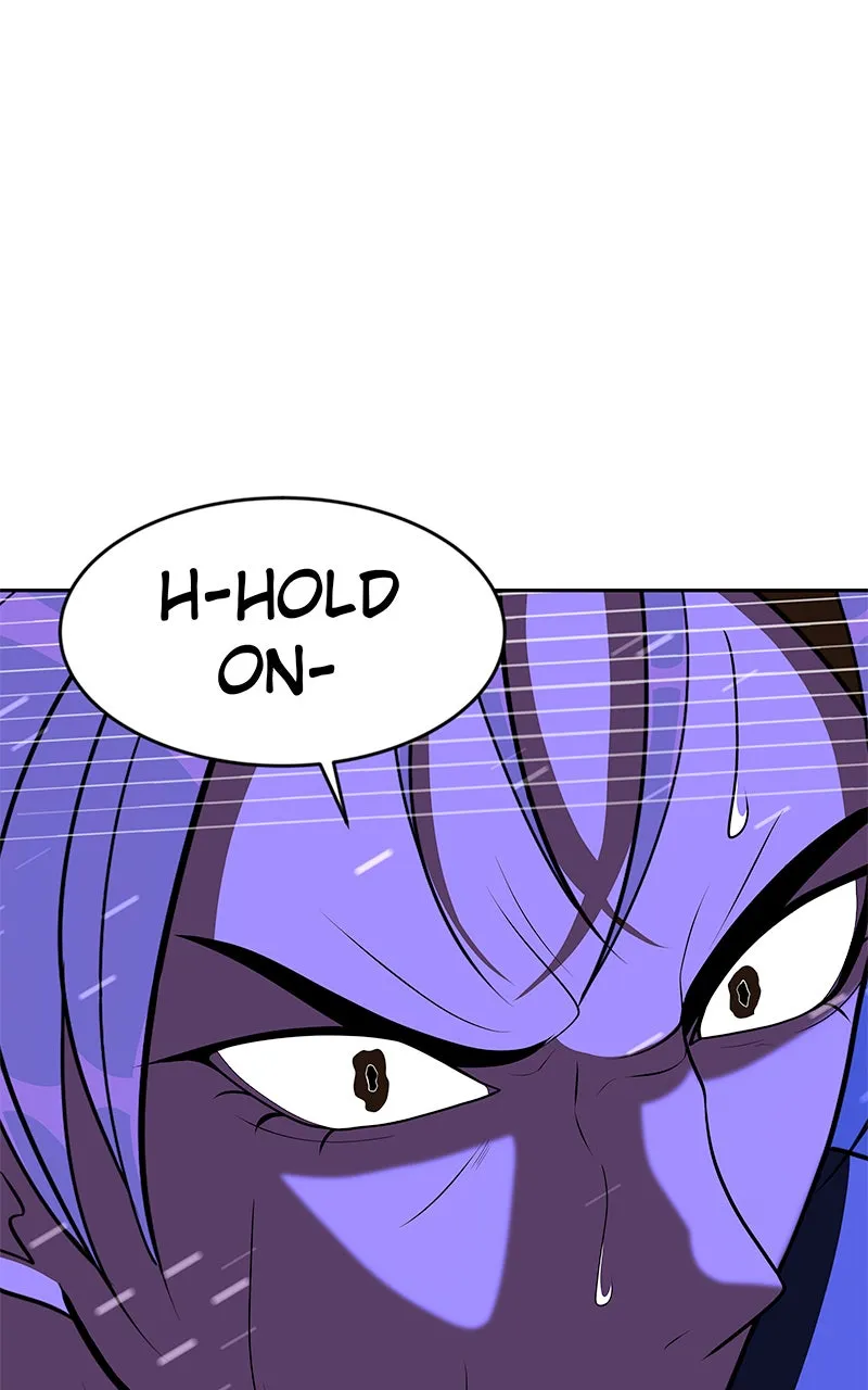To Tame a Fire Chapter 35 page 82 - 