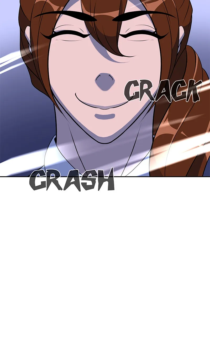 To Tame a Fire Chapter 35 page 84 - 