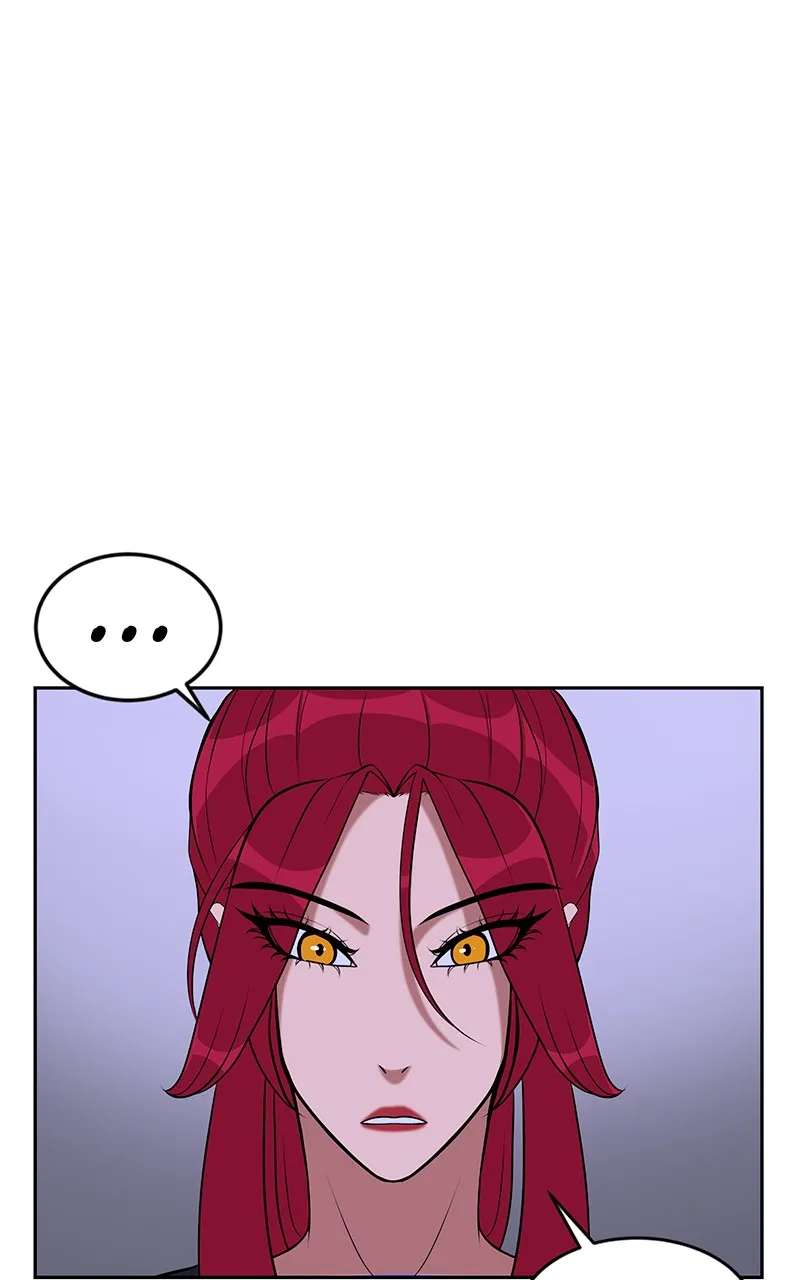 To Tame a Fire Chapter 35 page 86 - 
