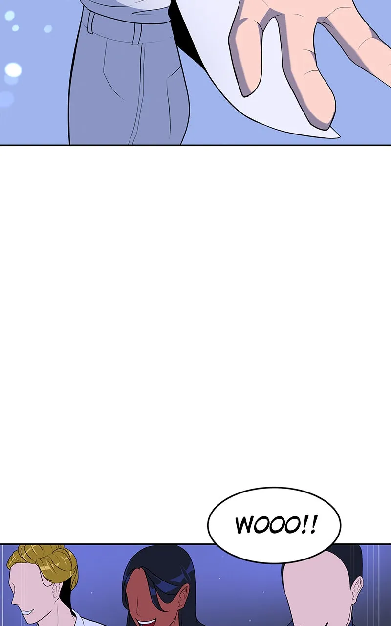 To Tame a Fire Chapter 35 page 93 - 
