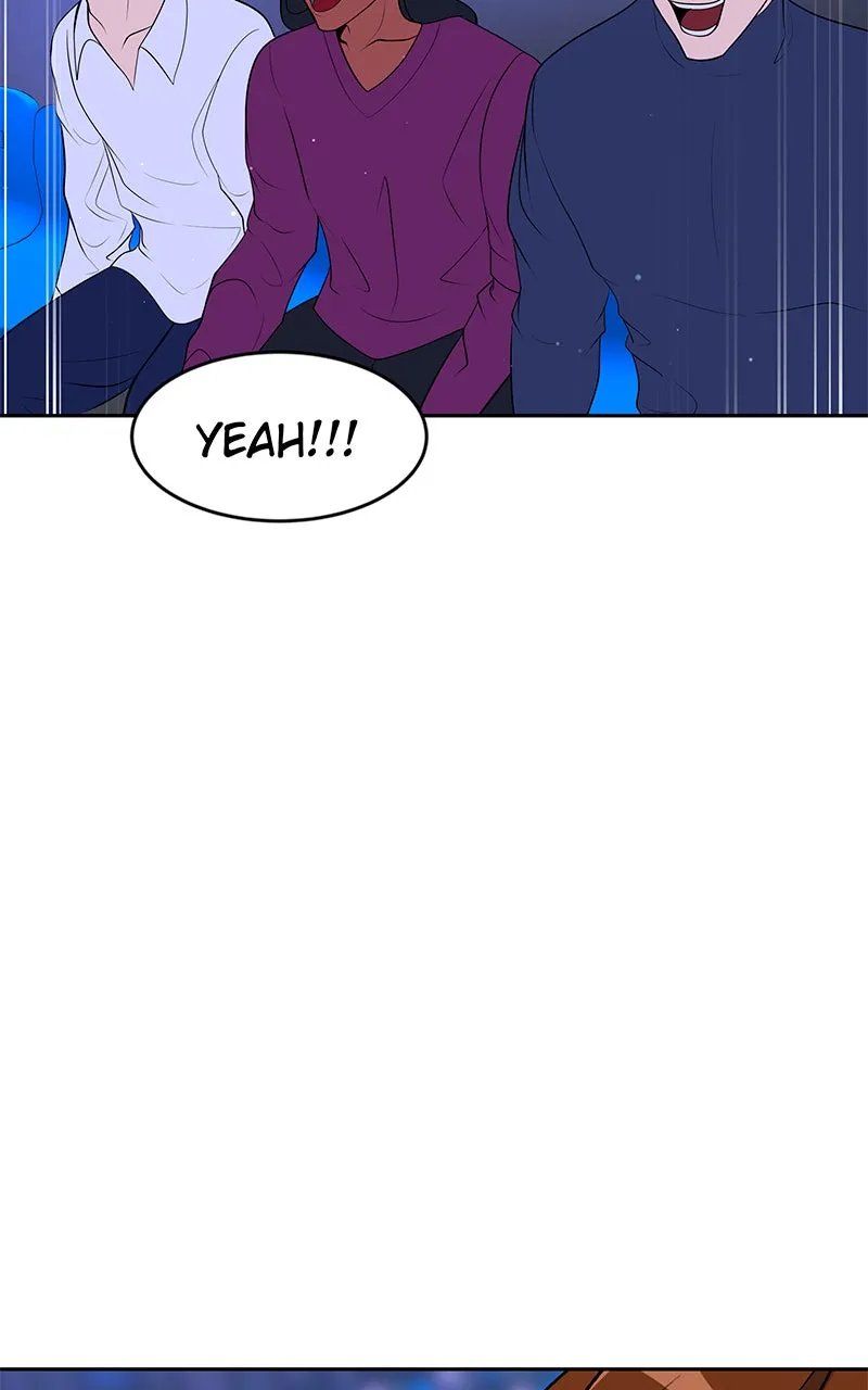 To Tame a Fire Chapter 35 page 94 - 