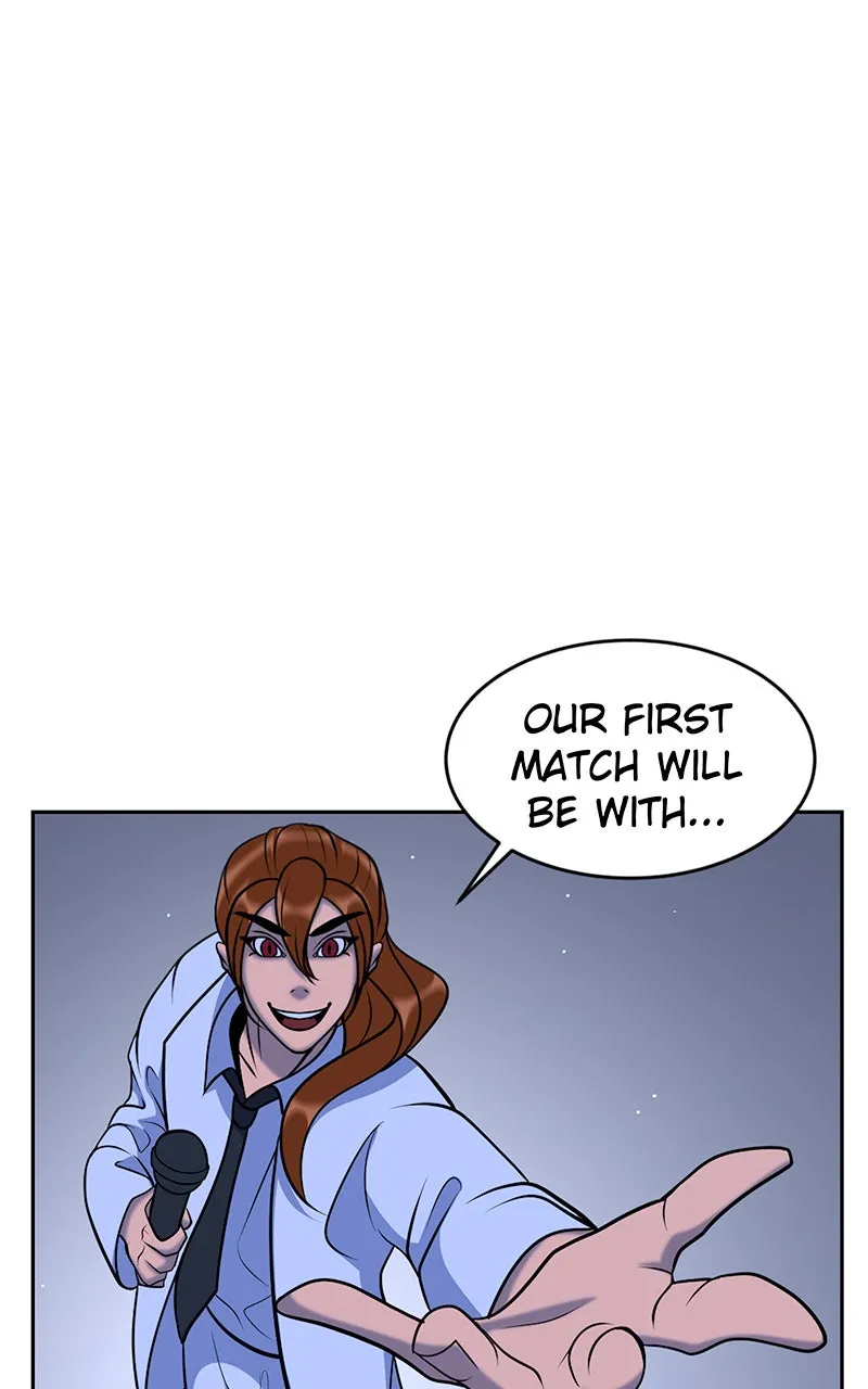 To Tame a Fire Chapter 35 page 97 - 