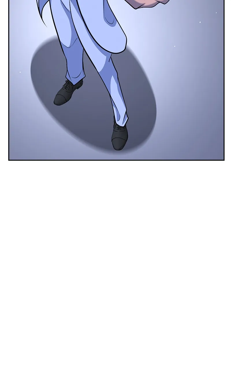 To Tame a Fire Chapter 35 page 98 - 