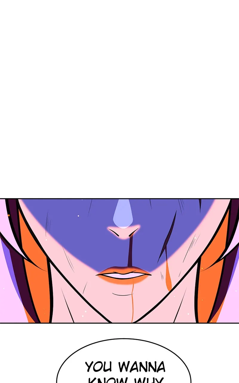 To Tame a Fire Chapter 36 page 101 - 