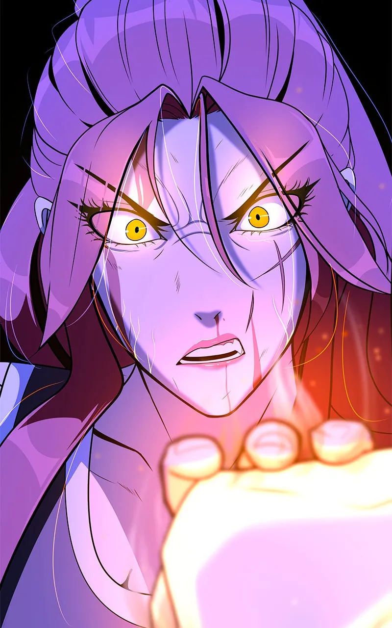 To Tame a Fire Chapter 36 page 103 - 