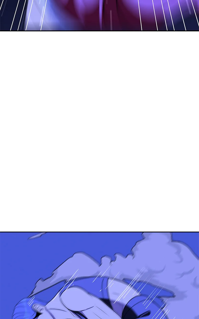 To Tame a Fire Chapter 36 page 107 - 