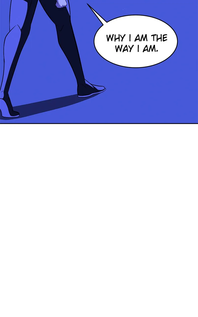 To Tame a Fire Chapter 36 page 110 - 