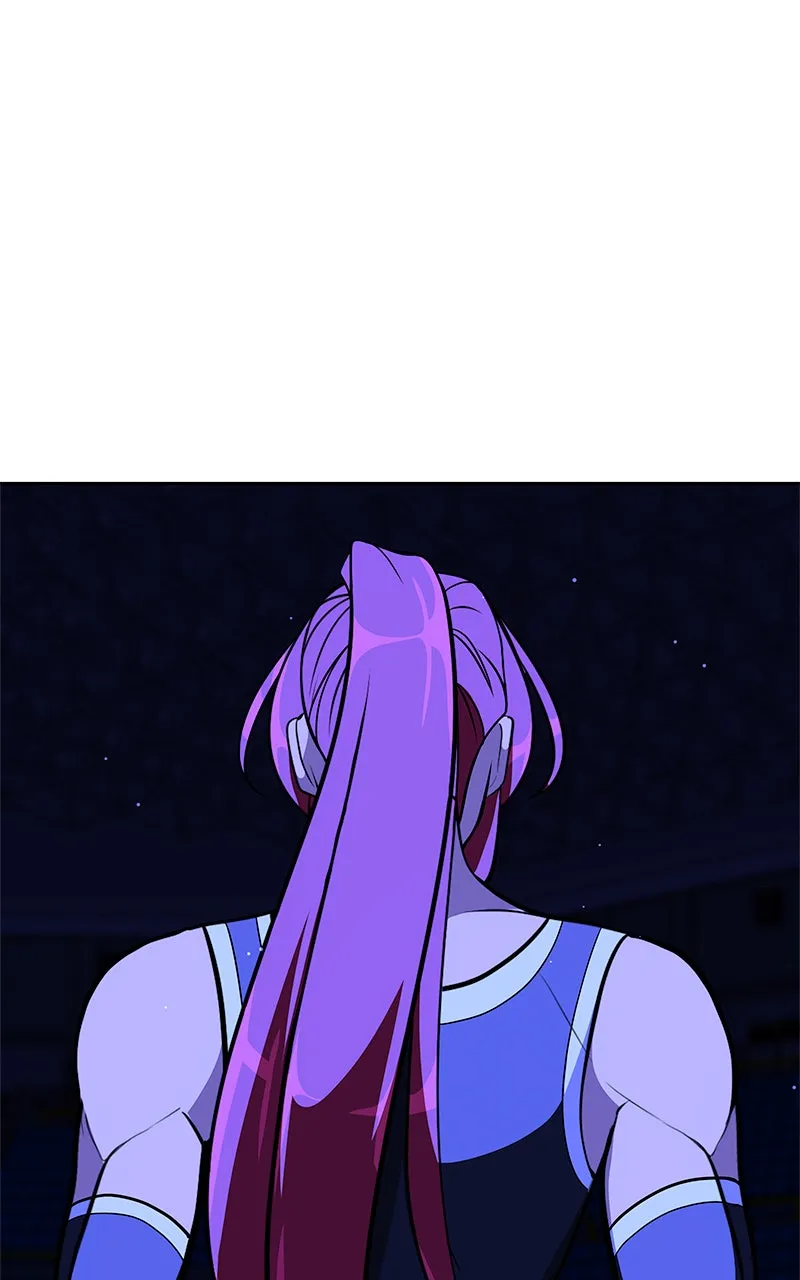 To Tame a Fire Chapter 36 page 112 - 