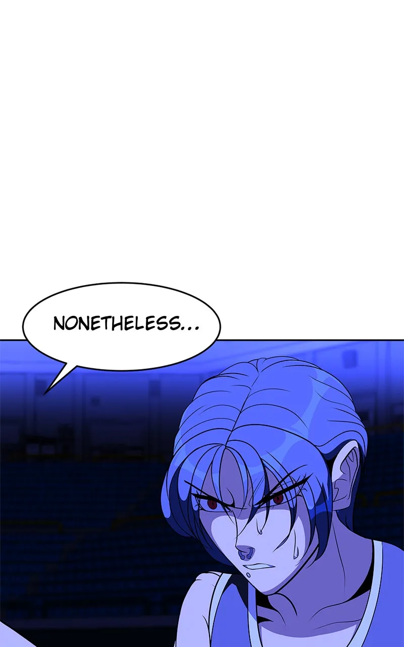 To Tame a Fire Chapter 36 page 114 - 