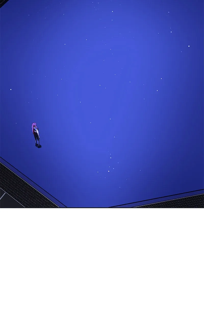 To Tame a Fire Chapter 36 page 13 - 