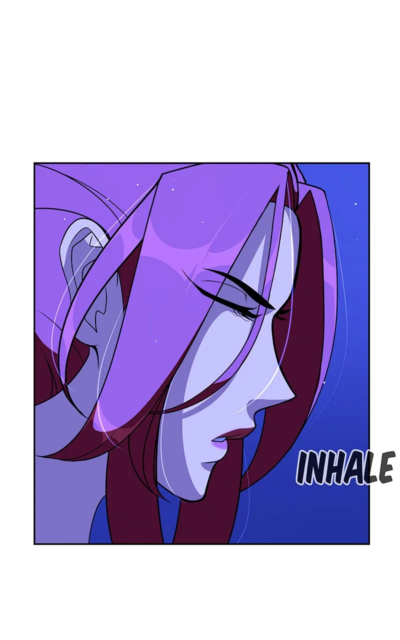 To Tame a Fire Chapter 36 page 14 - 