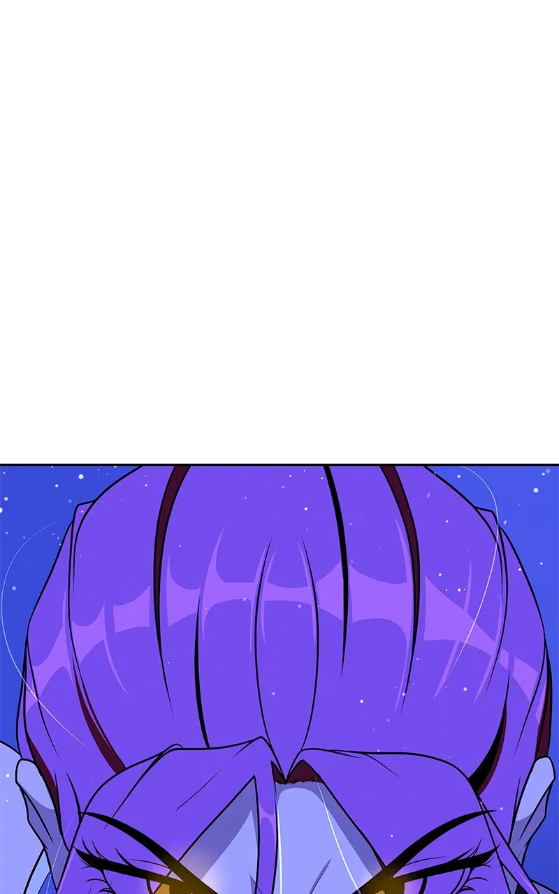 To Tame a Fire Chapter 36 page 15 - 