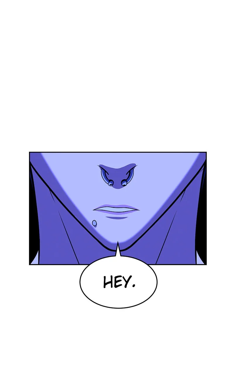 To Tame a Fire Chapter 36 page 17 - 